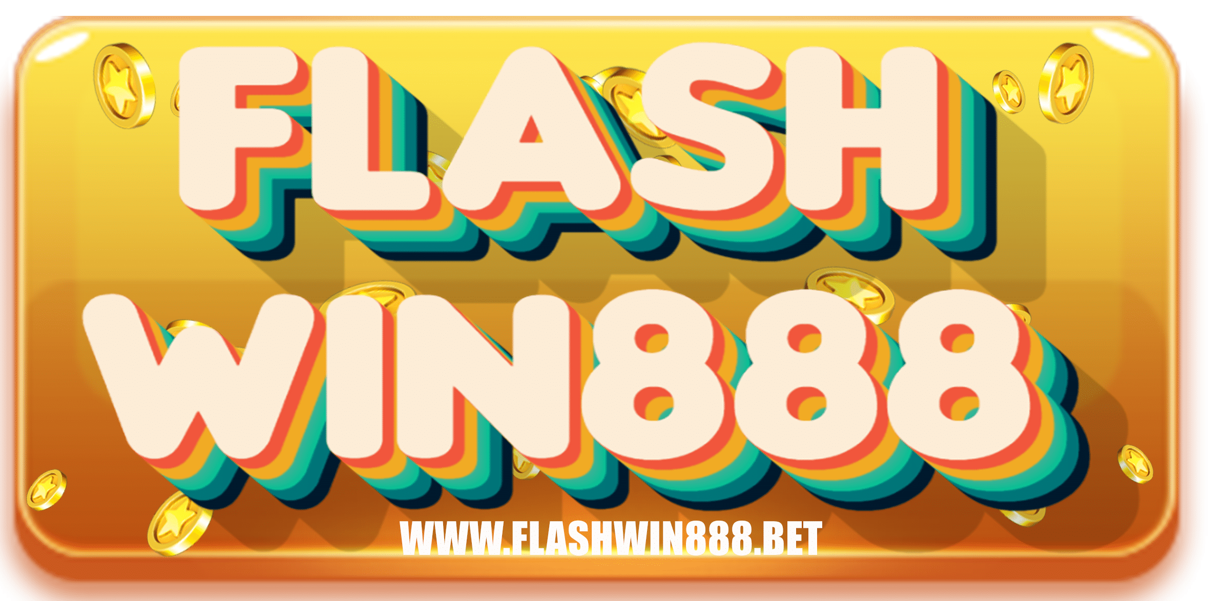 flashwin888
