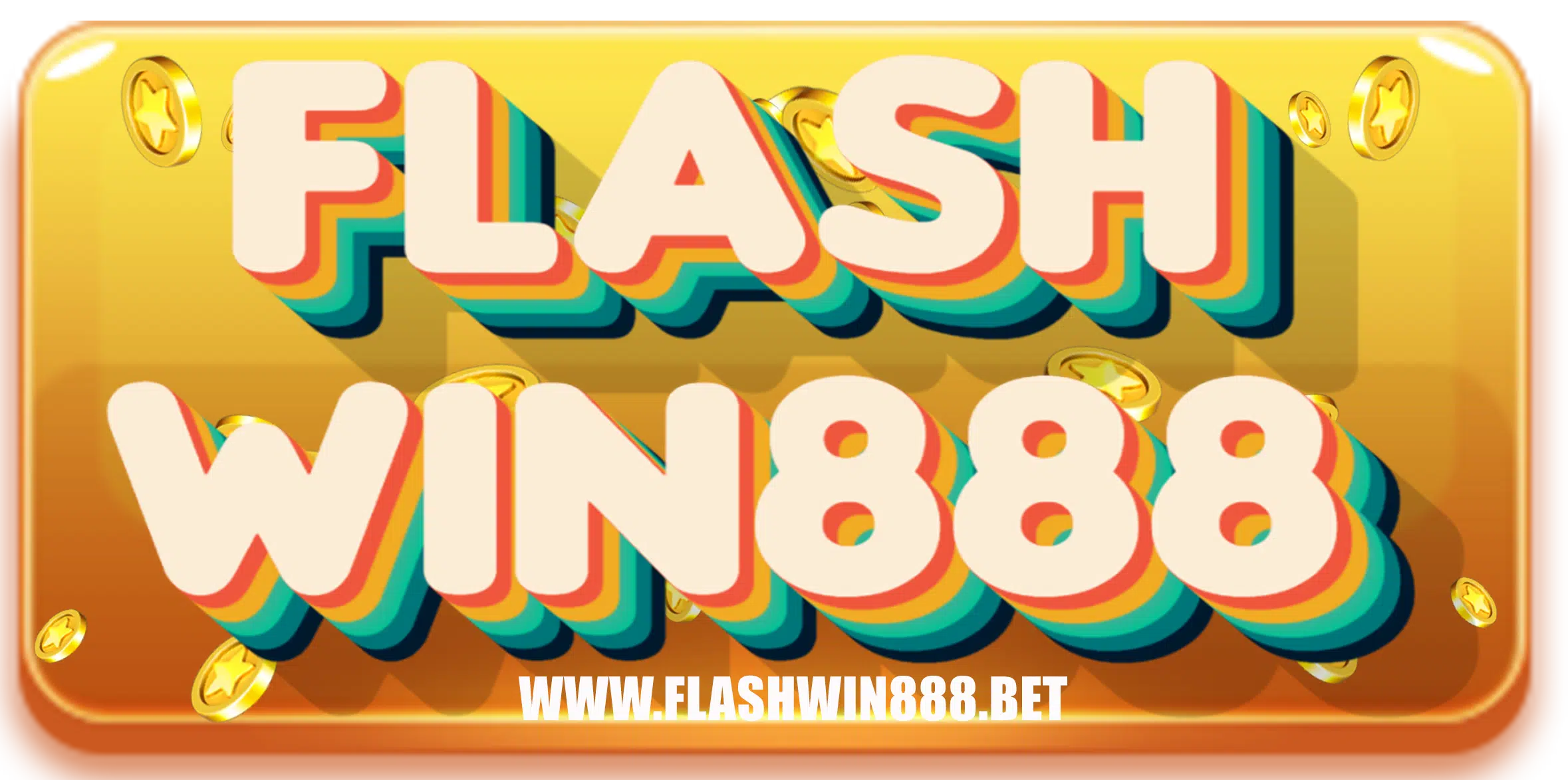 flashwin888